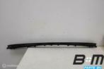 Wind reflector A-stijl VW Eos 1Q0877651C, Auto-onderdelen, Interieur en Bekleding, Gebruikt
