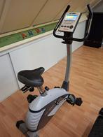 Fit Bike Ride 5 hometrainer., Ophalen, Zo goed als nieuw, Benen, Hometrainer