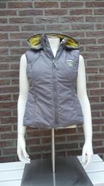 Body Harry`s Horse gris taille XS, Animaux & Accessoires, Vêtements d'extérieur, Enlèvement ou Envoi, Enfants, Comme neuf