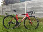 Ridley Liz SL Team Lotto Soudal xxs, Fietsen en Brommers, Ophalen, Zo goed als nieuw