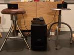 Bose CineMate GS series ll, Audio, Tv en Foto, 2.1-systeem, Blu-ray-speler, Zo goed als nieuw, Ophalen