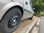 Opel, Automaat, Stof, 5 zetels, Particulier