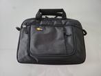 Case logic laptoptas 12 inch, Computers en Software, Laptoptassen, Ophalen of Verzenden, 12 inch, Zo goed als nieuw