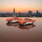 Mazda Cosmo Sport, Ophalen of Verzenden, Zo goed als nieuw