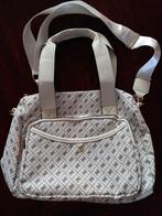 nieuwe handtas, Enlèvement ou Envoi, Neuf, Sac à main