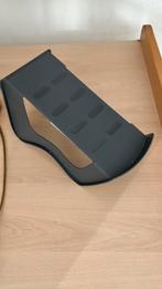 Opbergrekje, Huis en Inrichting, Ophalen, Zo goed als nieuw