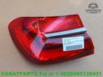 63217342963 7342963 G11 achterlicht G12 achterlicht g11 g12, Auto-onderdelen, Gebruikt, BMW