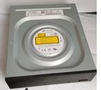 Lecteur Graveur DVD pour PC bureau HITACHI LG GHCON, Enlèvement ou Envoi, SATA, Interne, Utilisé