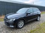 Vw tiguan 2.0 tdi 150 cv cuir et toit panoramique, Autos, Volkswagen, Cuir, Achat, 5 portes, Particulier