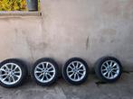 Jantes bmw 205 55 16 occasion 150 euro, Ophalen of Verzenden, Velg(en)