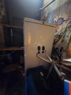 freezer, ijs kast, Elektronische apparatuur, Ophalen, Gebruikt