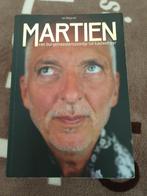 Boek Martien Meiland, Boeken, Biografieën, Ophalen of Verzenden, Zo goed als nieuw