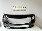 MERCEDES B KLASSE W247 VOORBUMPER BUMPER A2478855300, Gebruikt, Bumper, Mercedes-Benz