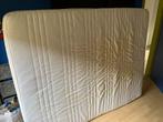 Matras Ikea Matrand 160x200, Huis en Inrichting, Ophalen, Gebruikt, Tweepersoons, Matras