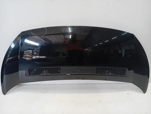 MOTORKAP Citroën Jumpy (G9) (01-2007/07-2016), Auto-onderdelen, Carrosserie, Motorkap, Citroën, Gebruikt