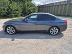 Mooie bmw 318i f30, Auto's, Achterwielaandrijving, Leder, Berline, 5 deurs