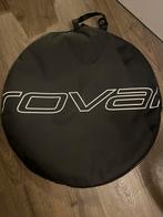 Roval fietswielzakken, Fietsen en Brommers, Ophalen, Nieuw, Roval