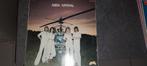 Vinyl LP Abba Arrival, Cd's en Dvd's, Ophalen, Zo goed als nieuw