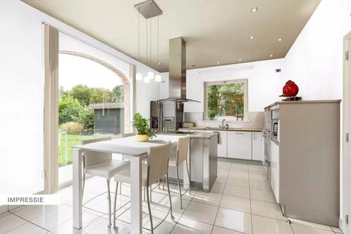 Gratis keuken te Paal (Limburg), Huis en Inrichting, Keuken | Complete keukens, Zo goed als nieuw, Ophalen