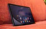 samsung tab a9 plus, Computers en Software, Android Tablets, Ophalen of Verzenden, Nieuw