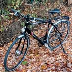 Velo, Vélos & Vélomoteurs, Enlèvement, Vitesses