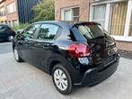 Citroen C3 1.2i! Topstaat* Airco*46000km*1eigenaar* Garantie, Autos, Citroën, Essai à domicile, Achat, Euro 6, Entreprise