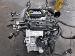 MOTOR Volkswagen T-Cross (01-2018/-) (DLAA), Gebruikt, Volkswagen