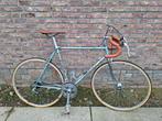 Retro koersfiets Norta, Fietsen en Brommers, Ophalen