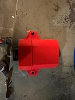 Naruko onbegrensde cdi 8pin, Enlèvement, Neuf