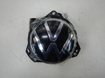 VW Golf 8 Facelift Achterklep Opener Achteruitrijcamera 5H08 beschikbaar voor biedingen