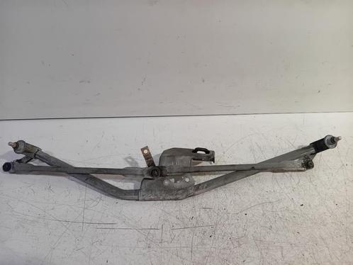 RUITENWISSER MECHANIEK VOOR Volkswagen Transporter T4, Auto-onderdelen, Ruiten en Toebehoren, Volkswagen, Gebruikt