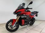 BMW S1000XR 2020 FULL OPTIONS 13900 KMS ETAT NEUF, Toermotor, Particulier, 4 cilinders, 998 cc