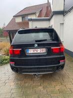 Bmw x5 3l 2012, Autos, BMW, Euro 5, Achat, Diesel, Automatique