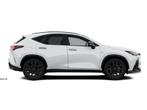 Lexus NX 450h+ F-Sport Line + Sunroof STOCK CAR, Electronic Stability Program (ESP), Achat, 2487 cm³, Euro 6