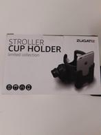 Stroller Cup holder, Ophalen of Verzenden