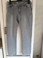 Grijze jeans dames JBC W46L32, Kleding | Dames, JBC, Overige jeansmaten, Nieuw, Ophalen of Verzenden