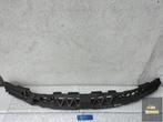 BMW F32 F33 F36 BUMPER DEMPER, Auto-onderdelen, Gebruikt, BMW, Bumper