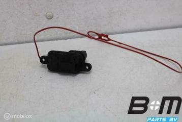 Tankklepslot Audi A4 8W 8V0862153A