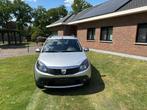 Dacia Sandero*1ste eigenaar*gekeurd voor verkoop*, Auto's, Dacia, Voorwielaandrijving, Stof, 50 kW, Zwart