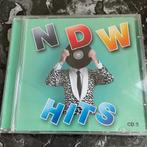 CD NDW Hits (Rheingold, Andreas Dorau, Peter Schilling,...), Cd's en Dvd's, Cd's | Pop, Ophalen of Verzenden