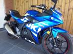 SUZUKI GSX250R, Motoren, Motoren | Suzuki, 250 cc, 2 cilinders, Particulier