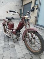 Flandria caravelle, Fietsen en Brommers, Brommers | Oldtimers, Ophalen