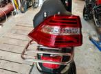 Mercedes ML W166 achterlicht links, Ophalen