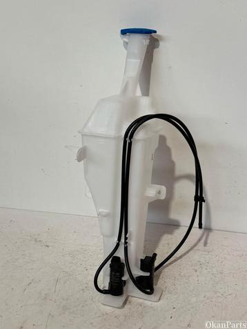 Kia Picanto ruitensproeier reservoir 98610-1Y100 beschikbaar voor biedingen