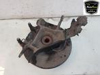 FUSEE RECHTS ACHTER Range Rover Sport (LW) (01-2013/03-2022), Auto-onderdelen, Ophanging en Onderstel, Gebruikt, Land Rover