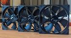 Fractal Design Dynamic X2 GP-14 (140mm Fans) *NIEUW*, Computers en Software, Computerkoelers, Ophalen of Verzenden, Nieuw, Luchtkoeling
