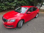Skoda Octavia 2017, Auto's, Skoda, Voorwielaandrijving, Stof, Particulier, 66 kW