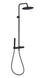 Essebagno Regendouche, Doe-het-zelf en Bouw, Sanitair, Ophalen, Nieuw, Douche
