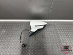 Seat leon elektrische spiegel links 21996707D, Auto-onderdelen, Gebruikt, Seat
