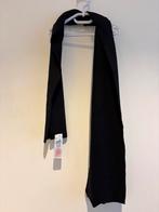 Sjaal volwassenen 1,5m oxylane, Vêtements | Femmes, Bonnets, Écharpes & Gants, Enlèvement ou Envoi, Comme neuf, Écharpe